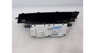 Recambio de cuadro instrumentos para toyota prius (nhw20) 2003-2009 basis referencia OEM IAM 8380047210 8380047210 