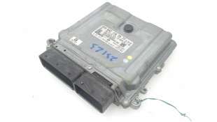 Recambio de centralita motor uce para mercedes-benz clase gl (x164) 2006-2012 320 cdi 4-matic (164.822) referencia OEM IAM A6421