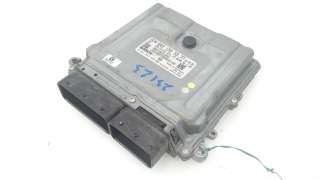 Recambio de centralita motor uce para mercedes-benz clase gl (x164) 2006-2012 320 cdi 4-matic (164.822) referencia OEM IAM A6421