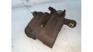 Recambio de pinza de freno trasera derecha para chevrolet captiva 2006-2016 2.0 vcdi lt referencia OEM IAM 96626074 96626074 