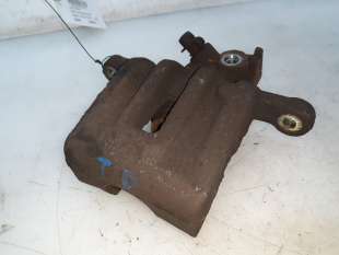 Recambio de pinza de freno trasera derecha para chevrolet captiva 2006-2016 2.0 vcdi lt referencia OEM IAM 96626074 96626074 