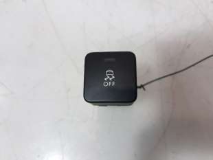 Recambio de interruptor para citroën c-elysée 2012- 1.6 blue-hdi fap referencia OEM IAM 96773042ZD 96773042ZD 