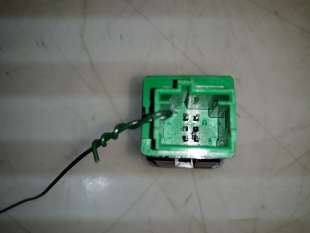 Recambio de interruptor para citroën c-elysée 2012- 1.6 blue-hdi fap referencia OEM IAM 96773042ZD 96773042ZD  2