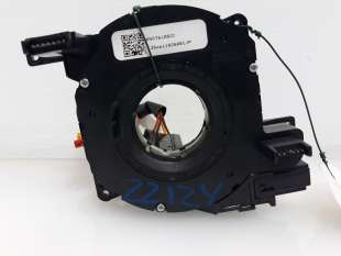 Recambio de anillo airbag para volvo v70 familiar 2007-2015 edition r-design referencia OEM IAM 31343218 31343218  2