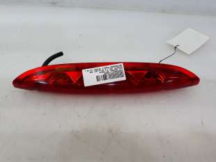 Recambio de luz central de freno para peugeot 208 2012-2019 1.6 16v hdi fap referencia OEM IAM 9674309080 9674309080 