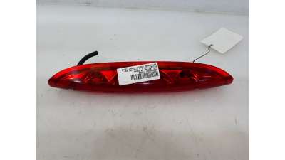 Recambio de luz central de freno para peugeot 208 2012-2019 1.6 16v hdi fap referencia OEM IAM 9674309080 9674309080 