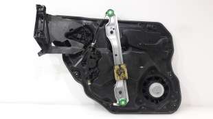 Recambio de elevalunas trasero derecho para volvo xc60 2008-2017 momentum 2wd referencia OEM IAM 30753330 30753330  2