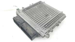 Recambio de centralita motor uce para mercedes-benz clase gl (x164) 2006-2012 320 cdi 4-matic (164.822) referencia OEM IAM A6421 2