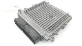 Recambio de centralita motor uce para mercedes-benz clase gl (x164) 2006-2012 320 cdi 4-matic (164.822) referencia OEM IAM A6421