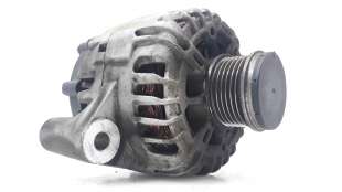 Recambio de alternador para opel insignia sports tourer 2008-2017 edition referencia OEM IAM 95531290 95531290 95531290 2