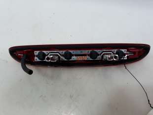 Recambio de luz central de freno para peugeot 208 2012-2019 1.6 16v hdi fap referencia OEM IAM 9674309080 9674309080  2