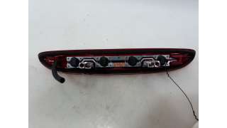Recambio de luz central de freno para peugeot 208 2012-2019 1.6 16v hdi fap referencia OEM IAM 9674309080 9674309080 