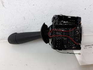 Recambio de mando limpia para dacia lodgy 2012- comfort referencia OEM IAM 681726046R 681726046R  2