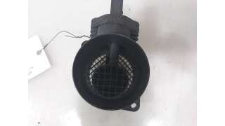 Recambio de caudalimetro para volkswagen polo (9n3) 2005-2010 united referencia OEM IAM 038906461B 0281002531 