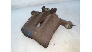 Recambio de pinza de freno trasera izquierda para chevrolet captiva 2006-2016 2.0 vcdi lt referencia OEM IAM 96626073 96626073 