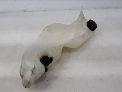 Recambio de deposito limpia para dacia dokker 2012- 1.5 dci diesel fap cat referencia OEM IAM 289106925R 289106925R 