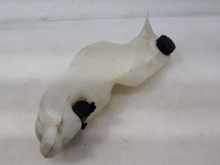 Recambio de deposito limpia para dacia dokker 2012- 1.5 dci diesel fap cat referencia OEM IAM 289106925R 289106925R 