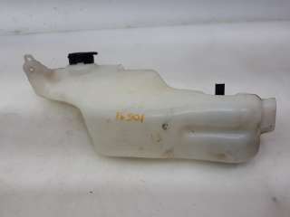 Recambio de deposito limpia para dacia dokker 2012- 1.5 dci diesel fap cat referencia OEM IAM 289106925R 289106925R 