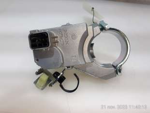 Recambio de antirrobo / llave contacto para hyundai tucson 2015- tecno 4wd referencia OEM IAM 81900C5700 81900C5700 