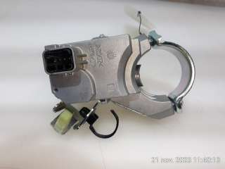 Recambio de antirrobo / llave contacto para hyundai tucson 2015- tecno 4wd referencia OEM IAM 81900C5700 81900C5700 