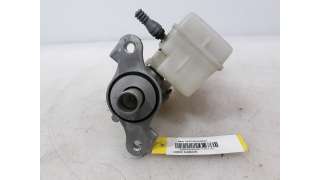 Recambio de bomba freno para renault clio iv 2012- 1.2 16v referencia OEM IAM 460119686R 460119686R 