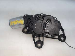 Recambio de motor limpia trasero para volkswagen polo (9n3) 2005-2010 united referencia OEM IAM 6Q6955711C 6Q6955711C  2