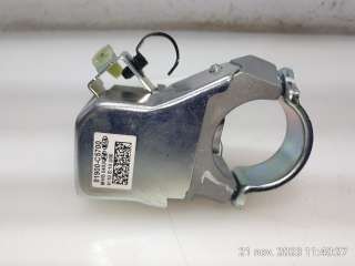 Recambio de antirrobo / llave contacto para hyundai tucson 2015- tecno 4wd referencia OEM IAM 81900C5700 81900C5700 