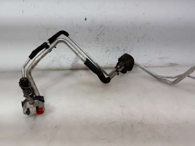 Recambio de tubos aire acondicionado para volvo v70 familiar 2007-2015 edition r-design referencia OEM IAM 31369120 31369120 