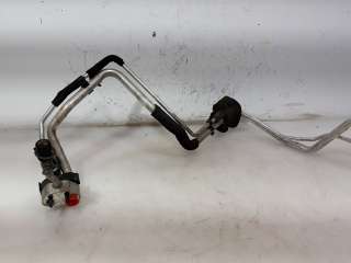 Recambio de tubos aire acondicionado para volvo v70 familiar 2007-2015 edition r-design referencia OEM IAM 31369120 31369120 