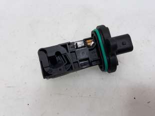 Recambio de caudalimetro para opel corsa e 2014- 1.4 16v cat (b 14 xel / ldd) bivalent. gasolina / gpl referencia OEM IAM 126716