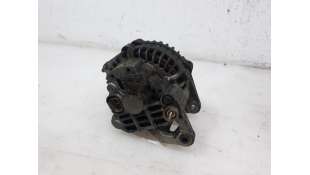 Recambio de alternador para kia joice 1999-2002 ls referencia OEM IAM 3730032800 3730032800 