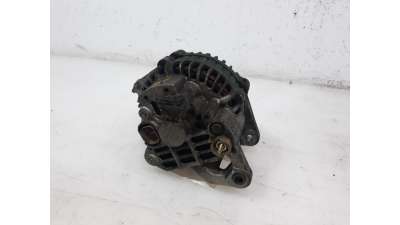 Recambio de alternador para kia joice 1999-2002 ls referencia OEM IAM 3730032800 3730032800 