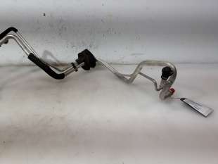 Recambio de tubos aire acondicionado para volvo v70 familiar 2007-2015 edition r-design referencia OEM IAM 31369120 31369120  2