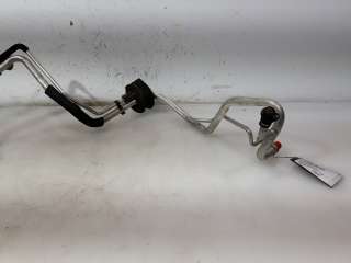 Recambio de tubos aire acondicionado para volvo v70 familiar 2007-2015 edition r-design referencia OEM IAM 31369120 31369120 