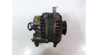 Recambio de alternador para kia joice 1999-2002 ls referencia OEM IAM 3730032800 3730032800 