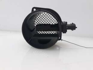 Recambio de caudalimetro para volvo v70 familiar 2007-2015 edition r-design referencia OEM IAM 31361223AA 31361223AA  2