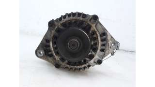 Recambio de alternador para kia joice 1999-2002 ls referencia OEM IAM 3730032800 3730032800 