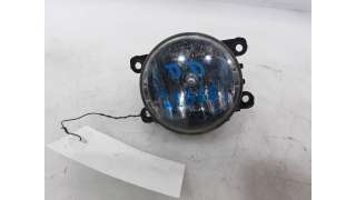 Recambio de faro antiniebla derecho para dacia lodgy 2012- comfort referencia OEM IAM 90012264 90012264 