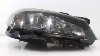 Recambio de faro derecho para renault laguna ii (bg0) 2001-2007 luxe privilege referencia OEM IAM 7701474501 7701474501 