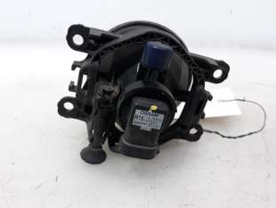 Recambio de faro antiniebla derecho para dacia lodgy 2012- comfort referencia OEM IAM 90012264 90012264  2