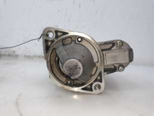 Recambio de motor arranque para kia joice 1999-2002 ls referencia OEM IAM 8EA012526901 8EA012526901  2