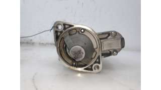 Recambio de motor arranque para kia joice 1999-2002 ls referencia OEM IAM 8EA012526901 8EA012526901 