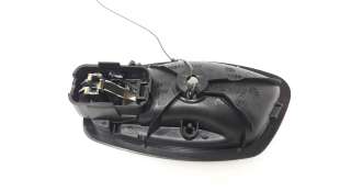 Recambio de maneta interior delantera derecha para renault captur 2013- expression referencia OEM IAM 806707201R 806700005R 8067 2