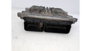 Recambio de centralita motor uce para volvo v70 familiar 2007-2015 edition r-design referencia OEM IAM 31336983 31336983 