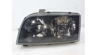 Recambio de faro izquierdo para kia joice 1999-2002 ls referencia OEM IAM 92101M3200 92101M3200 