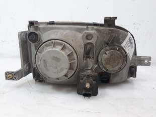 Recambio de faro izquierdo para kia joice 1999-2002 ls referencia OEM IAM 92101M3200 92101M3200  2