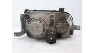 Recambio de faro izquierdo para kia joice 1999-2002 ls referencia OEM IAM 92101M3200 92101M3200 