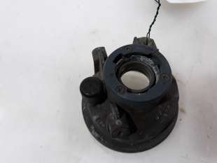 Recambio de faro antiniebla derecho para toyota prius (nhw20) 2003-2009 basis referencia OEM IAM 8121152061 8121152061  2