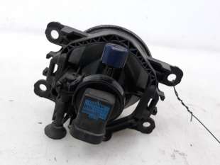 Recambio de faro antiniebla izquierdo para dacia lodgy 2012- comfort referencia OEM IAM 90012264 90012264  2