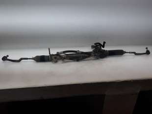 Recambio de cremallera direccion para mercedes-benz clase a (w168) 1997-2004 140 (168.031) referencia OEM IAM 16811011002 168110